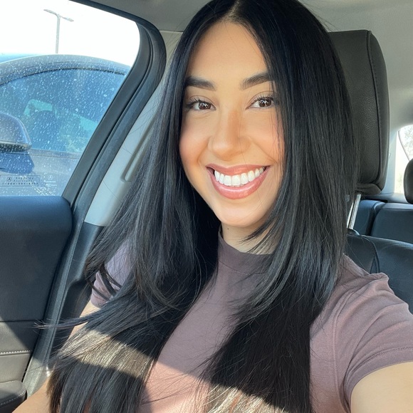 natalie_linares